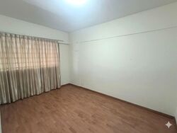 Blk 4 Teck Whye Heights I (Choa Chu Kang), HDB 3 Rooms #577528841